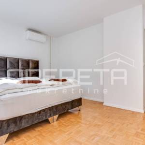 Prodaja, Kuća, Pokupsko, Potoček, Samostojeća, 229m2