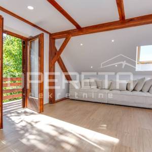 Prodaja, Kuća, Pokupsko, Potoček, Samostojeća, 229m2