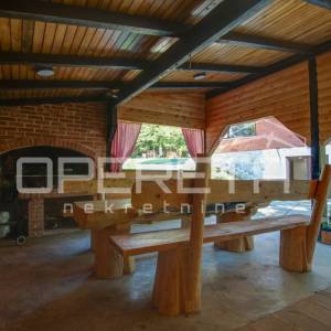 Prodaja, Kuća, Pokupsko, Potoček, Samostojeća, 229m2