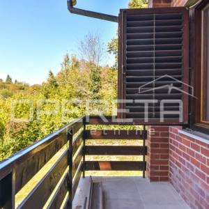 Prodaja, Kuća, Pokupsko, Potoček, Samostojeća, 229m2