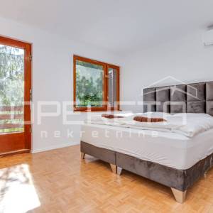 Prodaja, Kuća, Pokupsko, Potoček, Samostojeća, 229m2