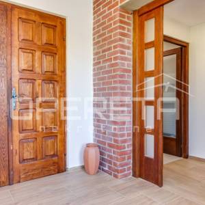 Prodaja, Kuća, Pokupsko, Potoček, Samostojeća, 229m2