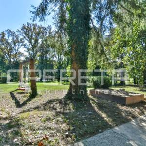 Prodaja, Kuća, Pokupsko, Potoček, Samostojeća, 229m2