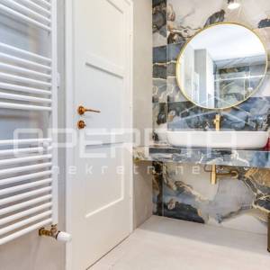 Prodaja, Kuća, Pokupsko, Potoček, Samostojeća, 229m2