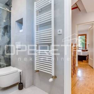 Prodaja, Kuća, Pokupsko, Potoček, Samostojeća, 229m2