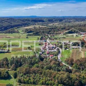 Prodaja, Kuća, Pokupsko, Potoček, Samostojeća, 229m2