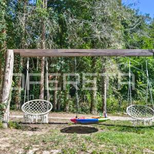 Prodaja, Kuća, Pokupsko, Potoček, Samostojeća, 229m2