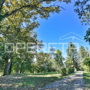 Prodaja, Kuća, Pokupsko, Potoček, Samostojeća, 229m2