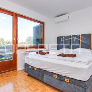 Prodaja, Kuća, Pokupsko, Potoček, Samostojeća, 229m2