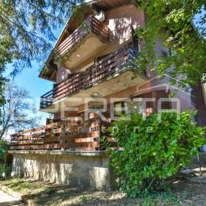 Prodaja, Kuća, Pokupsko, Potoček, Samostojeća, 229m2