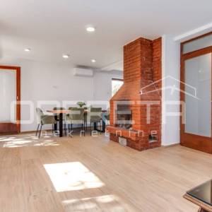 Prodaja, Kuća, Pokupsko, Potoček, Samostojeća, 229m2