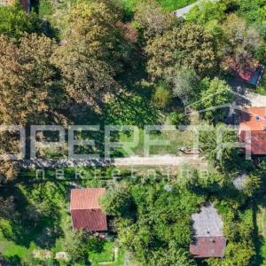 Prodaja, Kuća, Pokupsko, Potoček, Samostojeća, 229m2