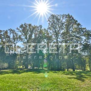 Prodaja, Kuća, Pokupsko, Potoček, Samostojeća, 229m2