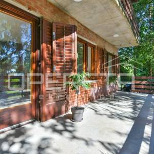 Prodaja, Kuća, Pokupsko, Potoček, Samostojeća, 229m2