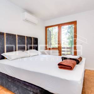 Prodaja, Kuća, Pokupsko, Potoček, Samostojeća, 229m2