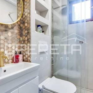 Prodaja, Kuća, Pokupsko, Potoček, Samostojeća, 229m2