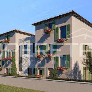 Prodaja, Kuća, Poreč, Poreč, Kuća u nizu, 82m2