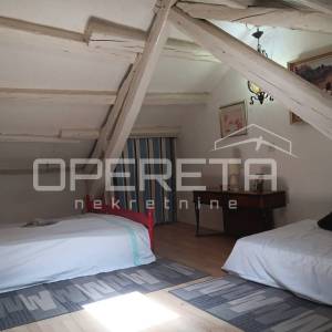 Prodaja, Kuća, Poreč, Poreč, Kuća u nizu, 105m2