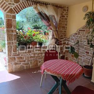 Prodaja, Kuća, Poreč, Poreč, Kuća u nizu, 105m2