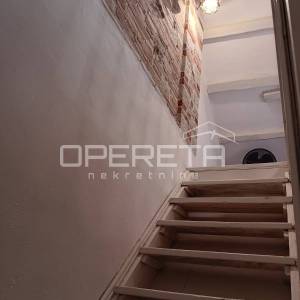 Prodaja, Kuća, Poreč, Poreč, Kuća u nizu, 105m2