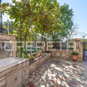 Prodaja, Kuća, Poreč, Poreč, Kuća u nizu, 105m2