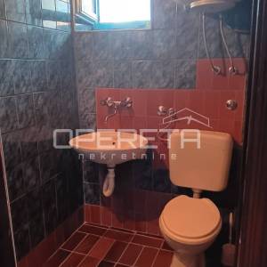 Prodaja, Kuća, Poreč, Poreč, Kuća u nizu, 105m2