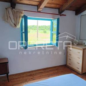 Prodaja, Kuća, Poreč, Poreč, Kuća u nizu, 105m2