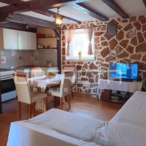 Prodaja, Kuća, Poreč, Poreč, Kuća u nizu, 105m2