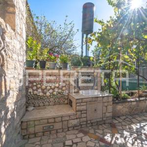 Prodaja, Kuća, Poreč, Poreč, Kuća u nizu, 105m2