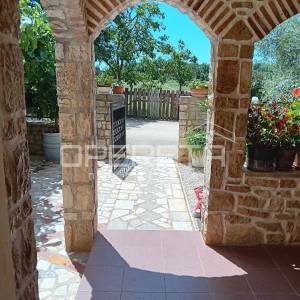 Prodaja, Kuća, Poreč, Poreč, Kuća u nizu, 105m2