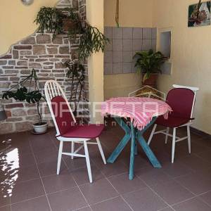 Prodaja, Kuća, Poreč, Poreč, Kuća u nizu, 105m2