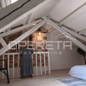 Prodaja, Kuća, Poreč, Poreč, Kuća u nizu, 105m2