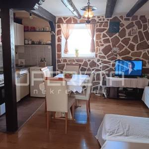 Prodaja, Kuća, Poreč, Poreč, Kuća u nizu, 105m2