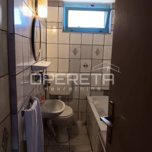 Prodaja, Kuća, Poreč, Poreč, Kuća u nizu, 105m2