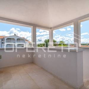 Prodaja, Kuća, Poreč, Vabriga, Dvojni objekt, 226m2