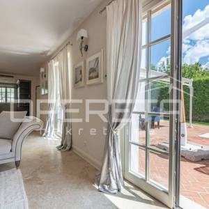 Prodaja, Kuća, Poreč, Vabriga, Dvojni objekt, 226m2