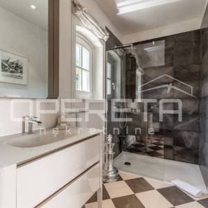 Prodaja, Kuća, Poreč, Vabriga, Dvojni objekt, 226m2