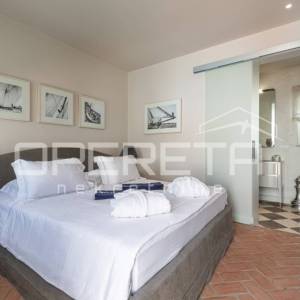 Prodaja, Kuća, Poreč, Vabriga, Dvojni objekt, 226m2