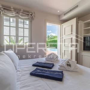 Prodaja, Kuća, Poreč, Vabriga, Dvojni objekt, 226m2