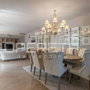 Prodaja, Kuća, Poreč, Vabriga, Dvojni objekt, 226m2