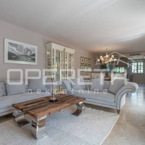 Prodaja, Kuća, Poreč, Vabriga, Dvojni objekt, 226m2