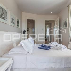 Prodaja, Kuća, Poreč, Vabriga, Dvojni objekt, 226m2