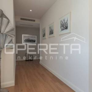 Prodaja, Kuća, Poreč, Vabriga, Dvojni objekt, 226m2