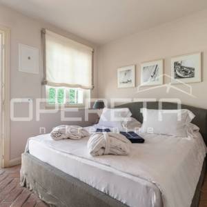 Prodaja, Kuća, Poreč, Vabriga, Dvojni objekt, 226m2