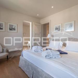 Prodaja, Kuća, Poreč, Vabriga, Dvojni objekt, 226m2