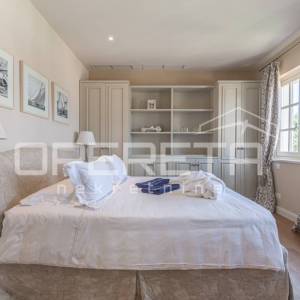 Prodaja, Kuća, Poreč, Vabriga, Dvojni objekt, 226m2