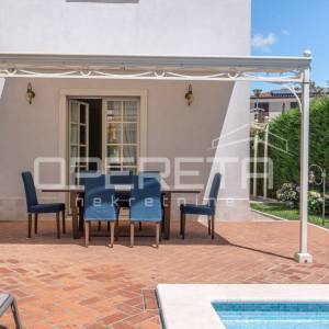 Prodaja, Kuća, Poreč, Vabriga, Dvojni objekt, 226m2