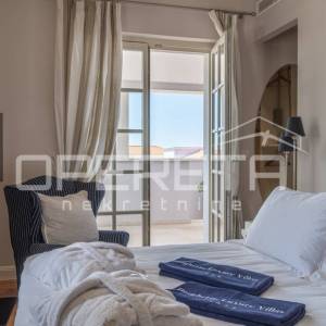 Prodaja, Kuća, Poreč, Vabriga, Dvojni objekt, 226m2