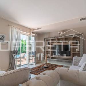 Prodaja, Kuća, Poreč, Vabriga, Dvojni objekt, 226m2