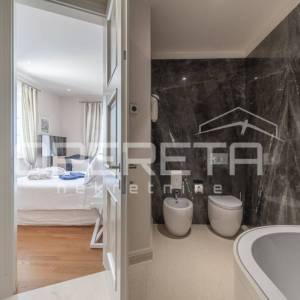 Prodaja, Kuća, Poreč, Vabriga, Dvojni objekt, 226m2